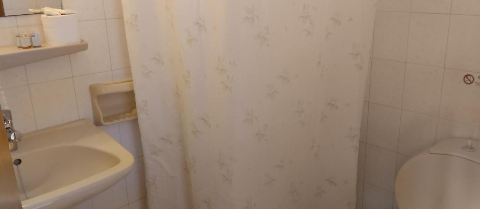 Skala  Kapandriti Rooms מראה חיצוני תמונה